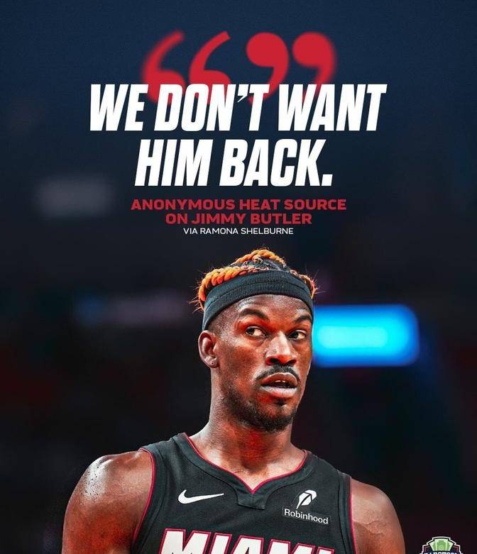 爱游戏体育-巴特勒官方宣布败北新规，热火引发争议！