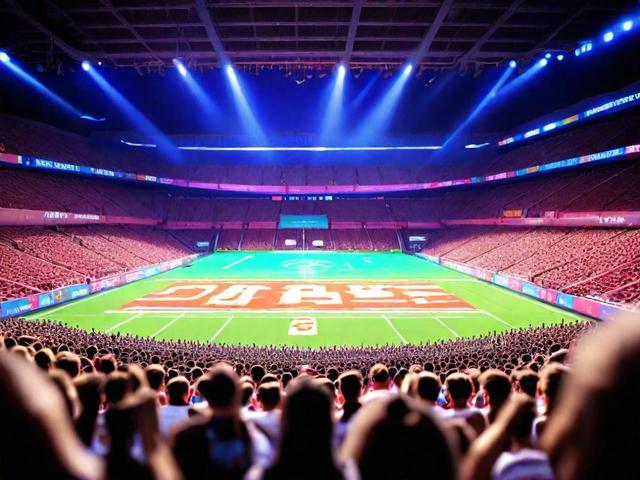 爱游戏体育-包含Ming重返赛场，比赛规则变更首场状态出色，热火观众沸腾！的词条