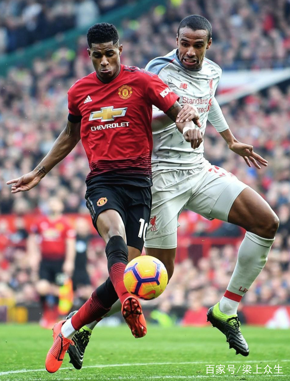 爱游戏体育-字母哥复出首秀出彩，曼联主场横扫利物浦，豪取3连胜的简单介绍